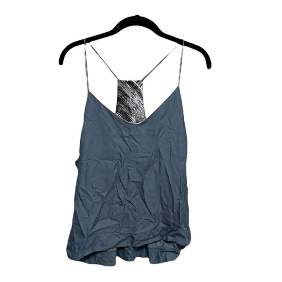 Lululemon Wake and Flow Camisole - Picture 3 of 8